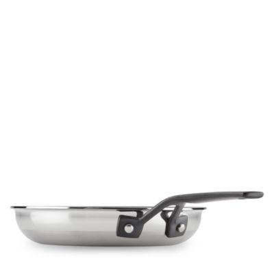 8.25" Nonstick Frying Pan