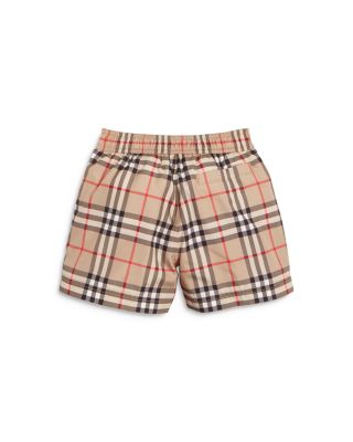 burberry for toddler boy