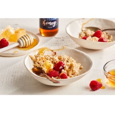 Pure Honey Sampler - Set of 4