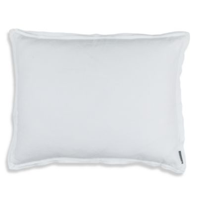 Bloom Standard Pillow