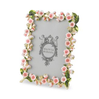 Olivia Riegel Bella Frame Collection - Exclusive 5x7 | Bloomingdale's