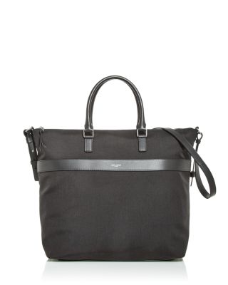 bloomingdales ysl bag