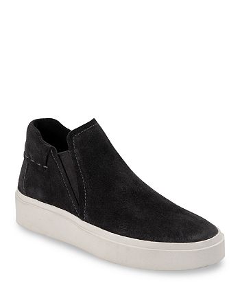 dolce vita vinni sneakers