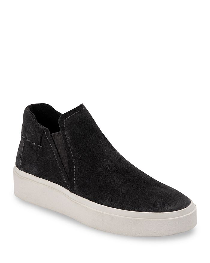 Dolce vita clearance tate black