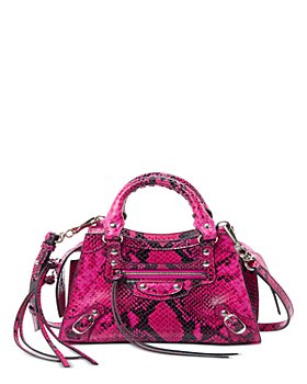 Balenciaga Handbags & Purses Online Bloomingdale's