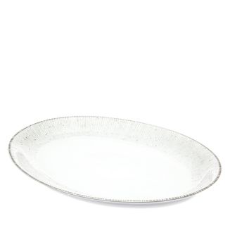 Ricci Argentieri Payton 14" Platter