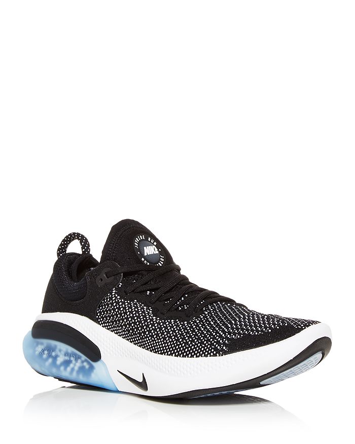 NIKE MEN'S JOYRIDE RUN LOW TOP SNEAKERS,AQ2730