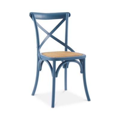 Gear Dining Side Chair