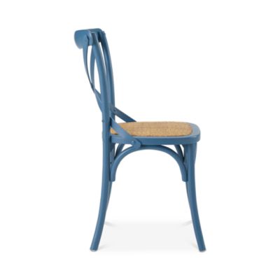 Gear Dining Side Chair