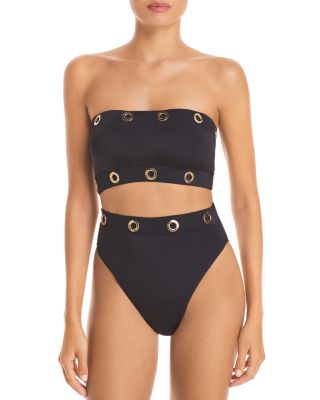 designer bikinis on sale