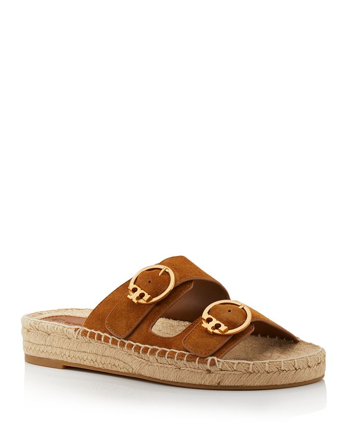 tory burch selby espadrille