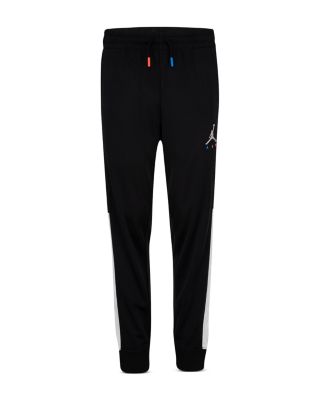 black nike sweatpants for women