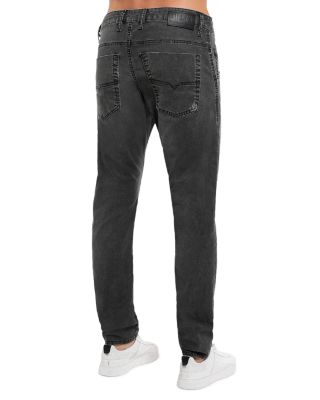 diesel sleenker jeans sale