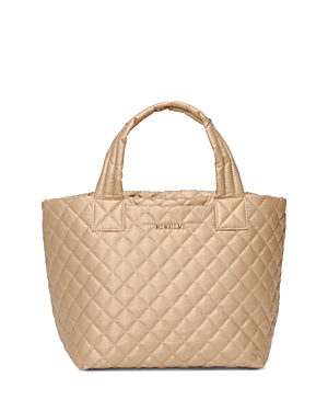 Mz Wallace Small Metro Tote Mz Wallace Small Metro Tote