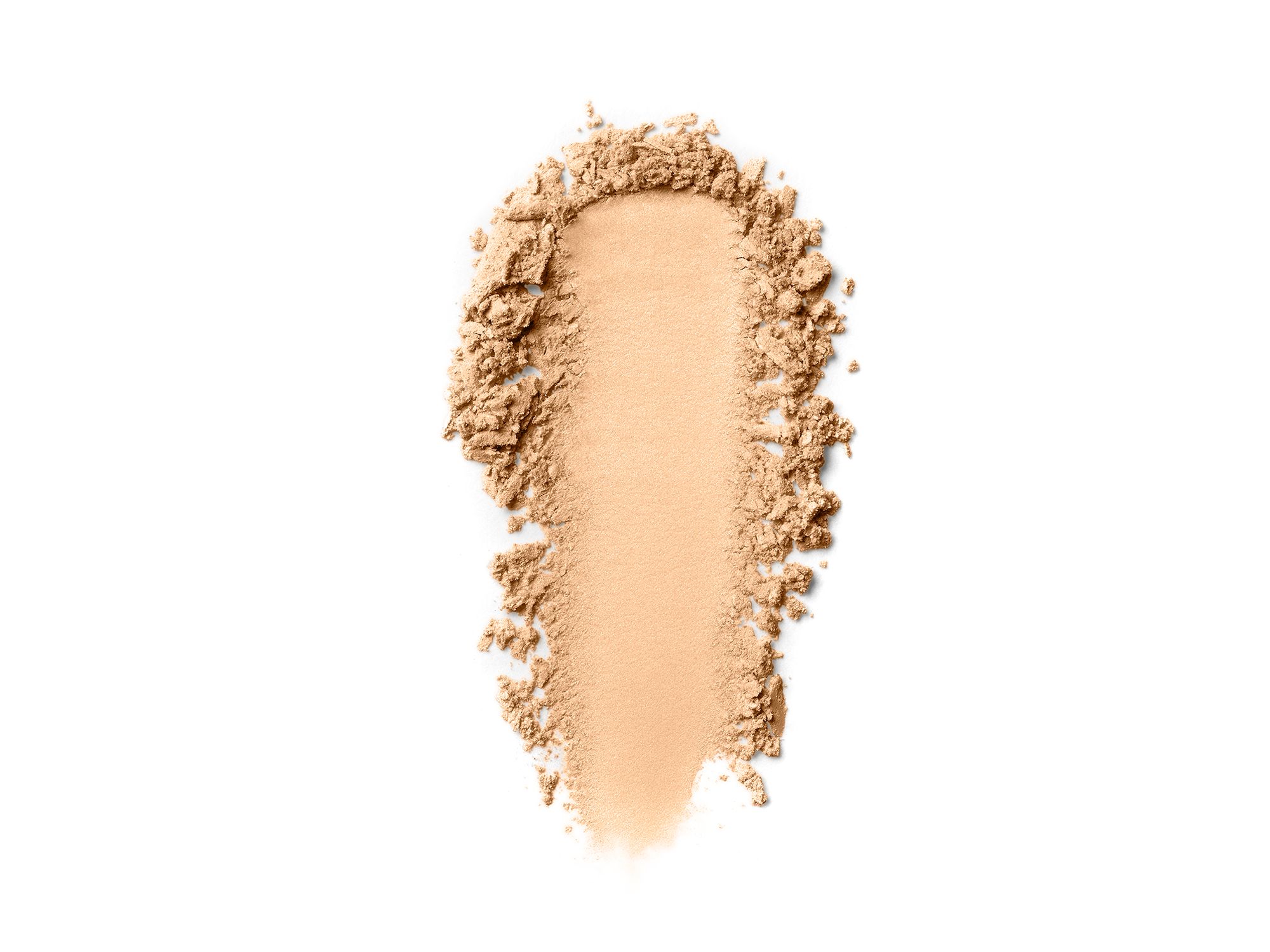 Sheer Finish Loose Powder — Image 6