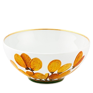 Vista Alegre Amazonia Cereal Bowl