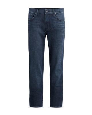 mens straight jeans sale
