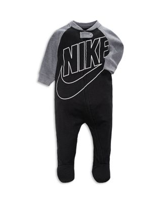 unisex nike baby clothes