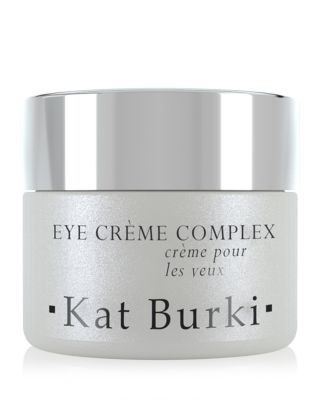 Kat Burki Complete B Eye Crème Complex | Bloomingdale's