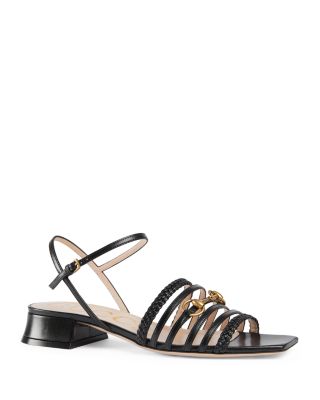 gucci ketty sandals