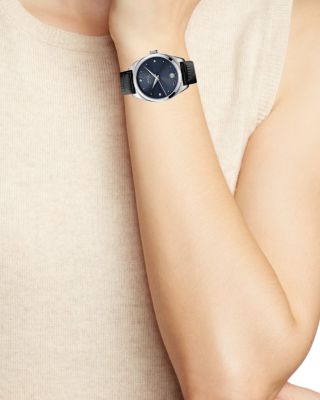 Belluna Royal Watch, 33mm