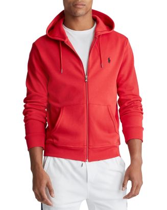 11206313_fpx.tif?$filterlrg$&