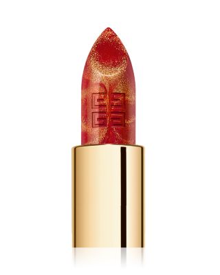 Givenchy Le Rouge Marble Lipstick, Lunar New Year Limited Edition