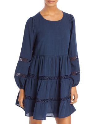 chinese dress ladies BEACALL Mini Dress