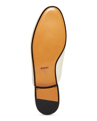 Women's Princetown Mules