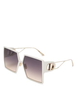 DIOR
30Montaigne SU 58MM Sunglasses DIOR 30Montaigne SU 58mm Square Sunglasses | Nordstrom main image 2