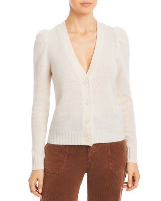 bloomingdales womens cashmere sweaters