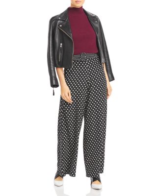 Sleeveless 100% Cashmere Sweater - Exclusive