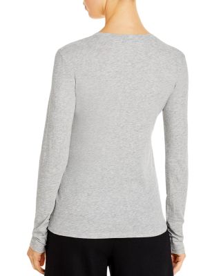 Essential Crewneck Tee