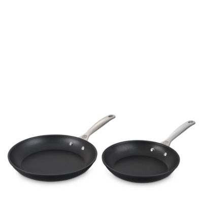 Toughened Nonstick Pro Shop