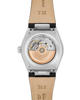 Highlife Watch & Interchangeable Strap, 41mm