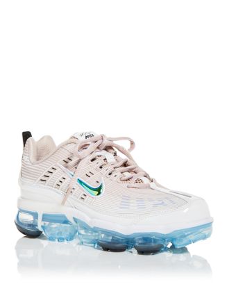 nike air vapormax 360 womens