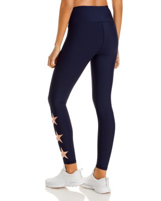 Star Leggings - Bloomingdale's
