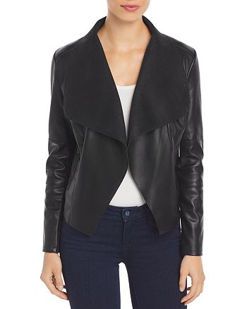 Yumi Kim Dress Bagatelle Jacket Bloomingdale s