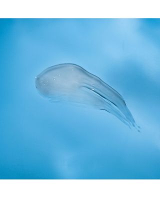 Atlantis Moisturizing Shampoo 8.5 oz.