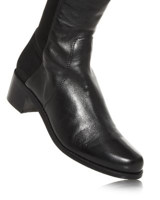 Women's Reserve Over the Knee Boots