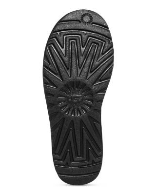 Women's Classic II Mini Boots