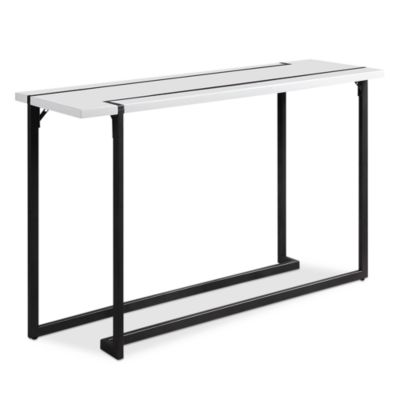 Sparrow & Wren Concanon Console Table