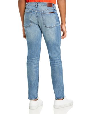 mens seven jeans sale