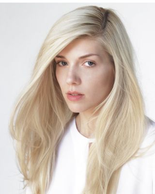 Sunset Blvd Blonde Condtitioner 8.5 oz.