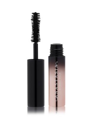 Lash Brag&reg; Volumizing Mascara Mini