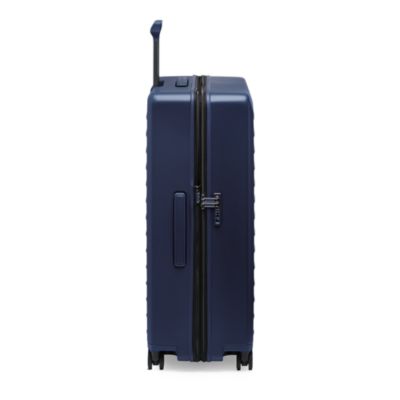 Porsche Design Roadster Expandable Hardside Spinner Suitcase, 32"