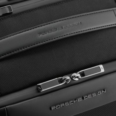 Porsche Design Roadster Backpack XL