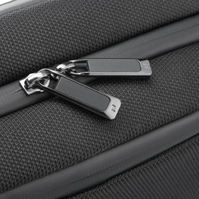 Porsche Design Roadster Wash Bag L