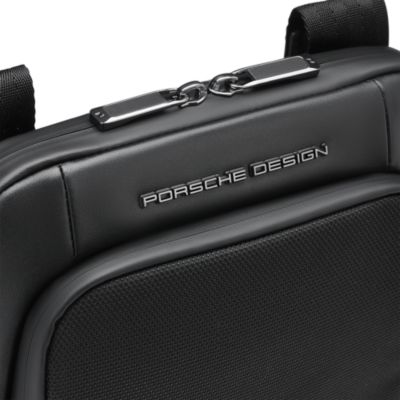 Porsche Design Roadster Shoulder Bag S