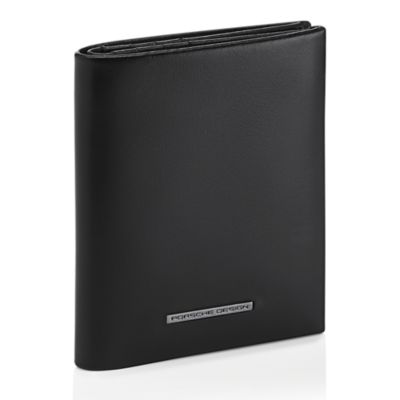 Porsche Design Classic Billfold 6